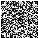 QR code with Educonsulting Firm contacts