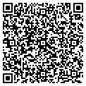 QR code with Jose Acosta contacts