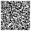 QR code with R E S Electric contacts