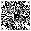 QR code with Jose Acosta Corp contacts