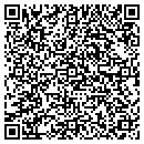 QR code with Kepler Kristin M contacts