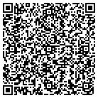 QR code with Locust Grove City Clerk contacts