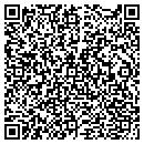 QR code with Senior Care Adult Social Day contacts