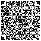 QR code with Reynolds Electrical CO contacts
