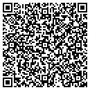 QR code with Sugar Plum Parlor contacts
