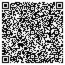 QR code with Rfb Electrical contacts