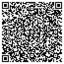 QR code with Kibert Nelida C contacts