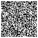 QR code with Senior Care Choices contacts