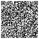 QR code with J P Le Noir Elementary School contacts