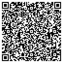 QR code with Susan Jonas contacts