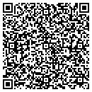 QR code with Kinsey Brent L contacts