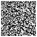 QR code with Richard Brothers CO contacts