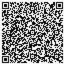 QR code with Marshall City Office contacts