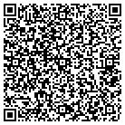 QR code with Emanuel Apostolic Temple contacts
