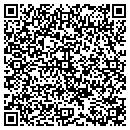 QR code with Richard Fazio contacts