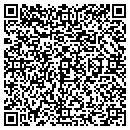 QR code with Richard F Sullivan & CO contacts