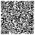 QR code with Senior Centers Yonkers New York contacts