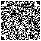 QR code with Richard Hamel Electrician CO contacts