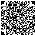QR code with June Lake School Inc contacts