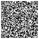 QR code with Junior Friendswood High Pto contacts