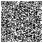 QR code with Thomas A  Snashall DDS contacts