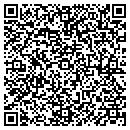 QR code with Kment Jacklynn contacts
