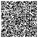 QR code with Richard J Cappadona contacts