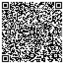 QR code with Richard J Cressotti contacts