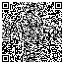 QR code with Kocian Lynn M contacts