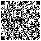 QR code with Kaase Concealed Handgun School contacts