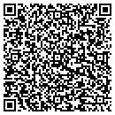 QR code with Thomas Gary A DDS contacts
