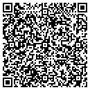 QR code with Matthew Deep Ins contacts
