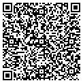 QR code with Kahla Middle School contacts