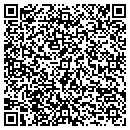 QR code with Ellis & Skinner Pllc contacts