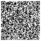 QR code with Miami Utility Department contacts