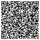 QR code with Mac Equipment contacts