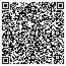 QR code with Richard Reid Electric contacts