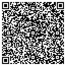QR code with Embree Kenneth R contacts