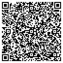 QR code with Koebernick Mike contacts