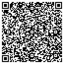 QR code with Rich Bisson Electrician contacts