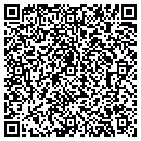 QR code with Richter M Electrician contacts