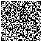QR code with Intrex Global Solutions Corp contacts