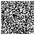 QR code with Tdx contacts