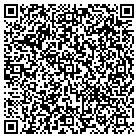 QR code with First Bankshares Of Las Animas contacts