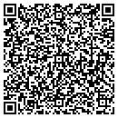 QR code with Thomas Julie M DDS contacts