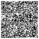 QR code with Team Rehoboth Beach contacts