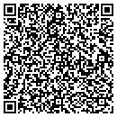 QR code with Keller High School contacts