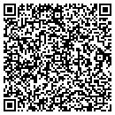 QR code with Keller High School contacts