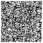 QR code with R J Aloisi Electrical Contractor Inc contacts