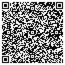 QR code with Thomas Partridge Dds contacts